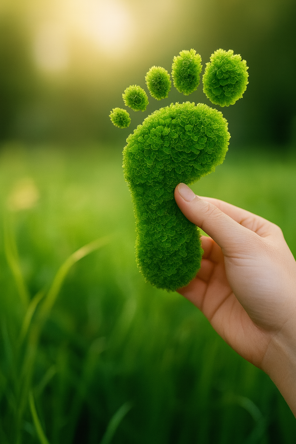 Markets and logistics